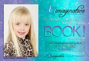 Imágenes de Lorena Duarte Diseño & Fotografía