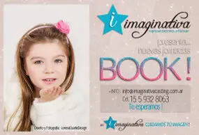 Imágenes de Lorena Duarte Diseño & Fotografía