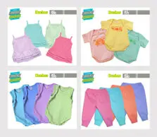 Imágenes de Lorena Duarte Diseño & Fotografía