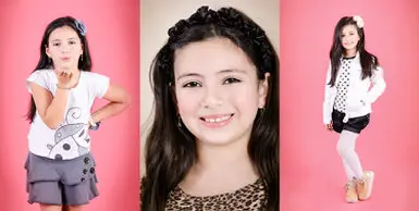 Fotos de Lorena Duarte Diseño & Fotografía