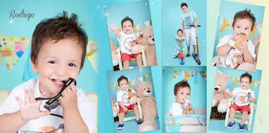 Fotos de Lorena Duarte Diseño & Fotografía