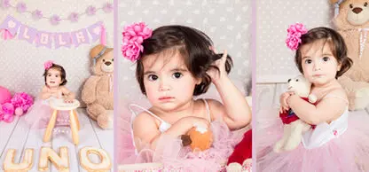 Fotos de Lorena Duarte Diseño & Fotografía