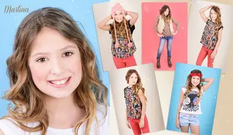 Fotos de Lorena Duarte Diseño & Fotografía