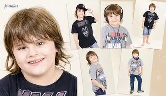 Fotos de Lorena Duarte Diseño & Fotografía