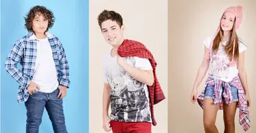 Fotos de Lorena Duarte Diseño & Fotografía