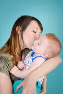 Fotos de Lorena Duarte Diseño & Fotografía