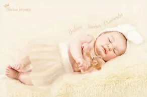 Fotos de Lorena Duarte Diseño & Fotografía