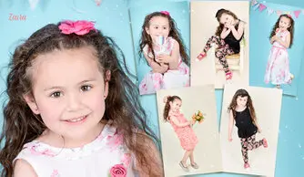 Fotos de Lorena Duarte Diseño & Fotografía