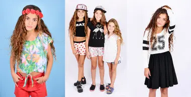 Fotos de Lorena Duarte Diseño & Fotografía