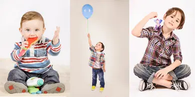 Fotos de Lorena Duarte Diseño & Fotografía