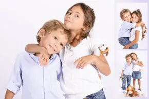 Fotos de Lorena Duarte Diseño & Fotografía