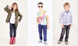 Fotos de Lorena Duarte Diseño & Fotografía