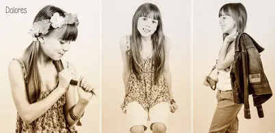 Fotos de Lorena Duarte Diseño & Fotografía