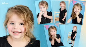 Fotos de Lorena Duarte Diseño & Fotografía