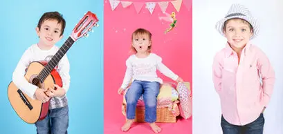 Fotos de Lorena Duarte Diseño & Fotografía