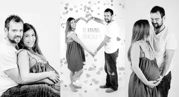 Fotos de Lorena Duarte Diseño & Fotografía