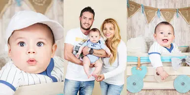 Fotos de Lorena Duarte Diseño & Fotografía