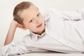 Fotos de Lorena Duarte Diseño & Fotografía