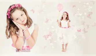 Fotos de Lorena Duarte Diseño & Fotografía