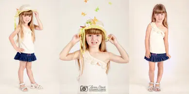 Fotos de Lorena Duarte Diseño & Fotografía