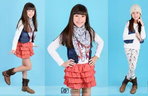 Fotos de Lorena Duarte Diseño & Fotografía