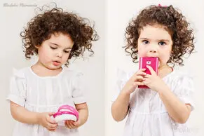 Fotos de Lorena Duarte Diseño & Fotografía