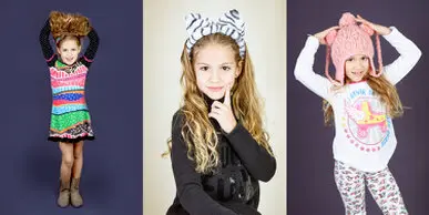 Fotos de Lorena Duarte Diseño & Fotografía