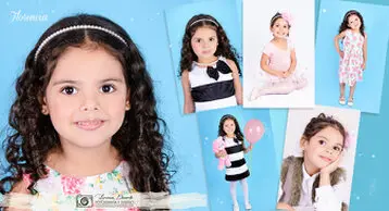 Fotos de Lorena Duarte Diseño & Fotografía