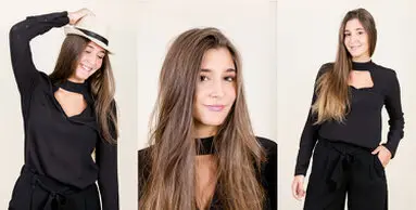 Fotos de Lorena Duarte Diseño & Fotografía