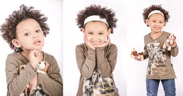 Fotos de Lorena Duarte Diseño & Fotografía