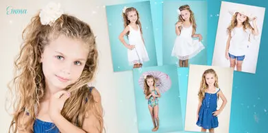 Fotos de Lorena Duarte Diseño & Fotografía