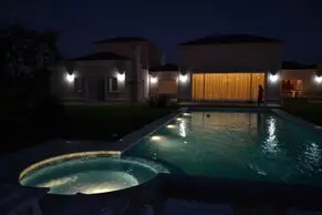 Fotos de Lorena Duarte Diseño & Fotografía