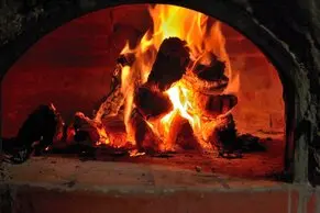 Fotos de Lorena Duarte Diseño & Fotografía