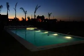 Fotos de Lorena Duarte Diseño & Fotografía