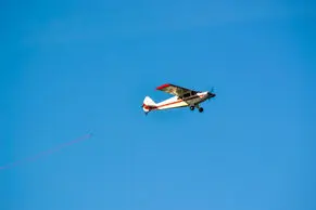 Fotos de Lorena Duarte Diseño & Fotografía