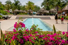 Fotos de Lorena Duarte Diseño & Fotografía