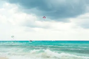 Fotos de Lorena Duarte Diseño & Fotografía