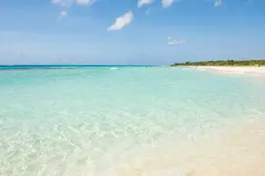 Fotos de Lorena Duarte Diseño & Fotografía