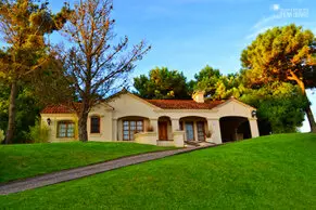 Fotos de Lorena Duarte Diseño & Fotografía