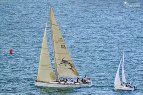 Fotos de Lorena Duarte Diseño & Fotografía