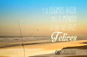 Fotos de Lorena Duarte Diseño & Fotografía