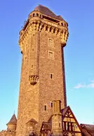 Fotos de Lorena Duarte Diseño & Fotografía