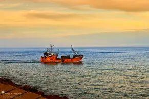 Fotos de Lorena Duarte Diseño & Fotografía