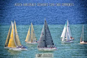 Fotos de Lorena Duarte Diseño & Fotografía