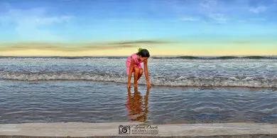 Fotos de Lorena Duarte Diseño & Fotografía