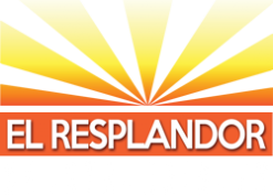 El Resplandor Piscinas