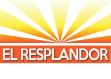 El Resplandor Piscinas