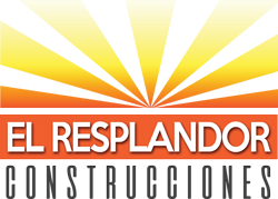 el Resplandor Piscinas,piletas y obras en viviendas