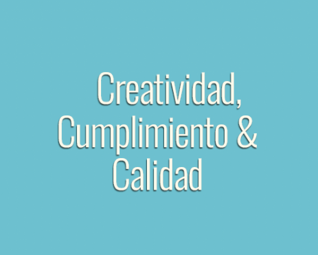 Piletas el Resplandor